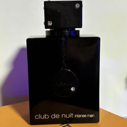 Cologne - Club De Nuit