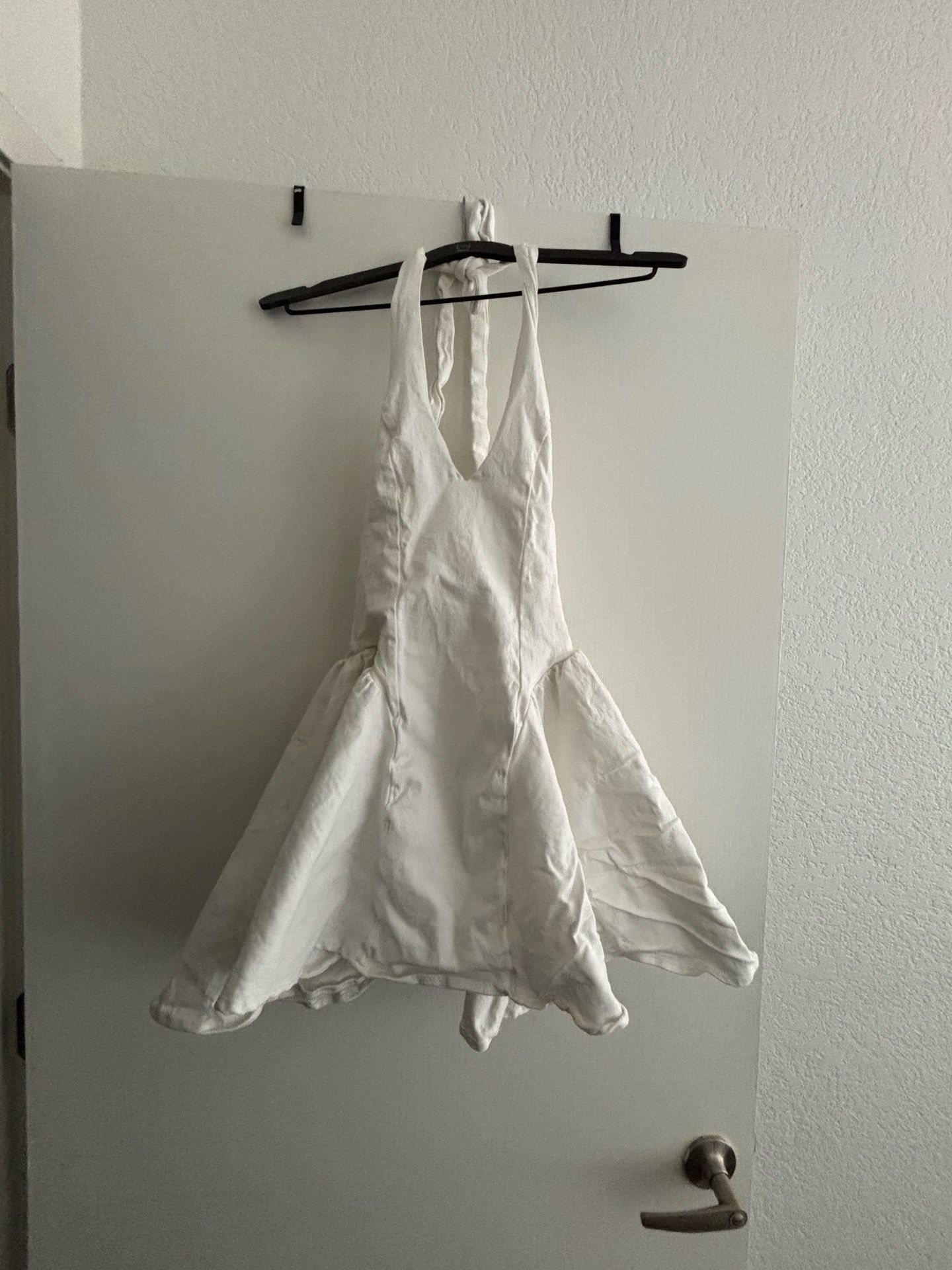 Princess Polly Dress