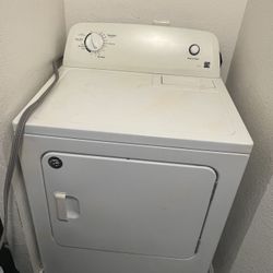 Kenmore Dryer