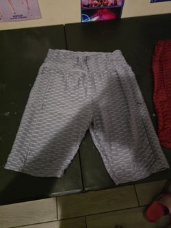 Womens shorts