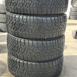 295/70/18