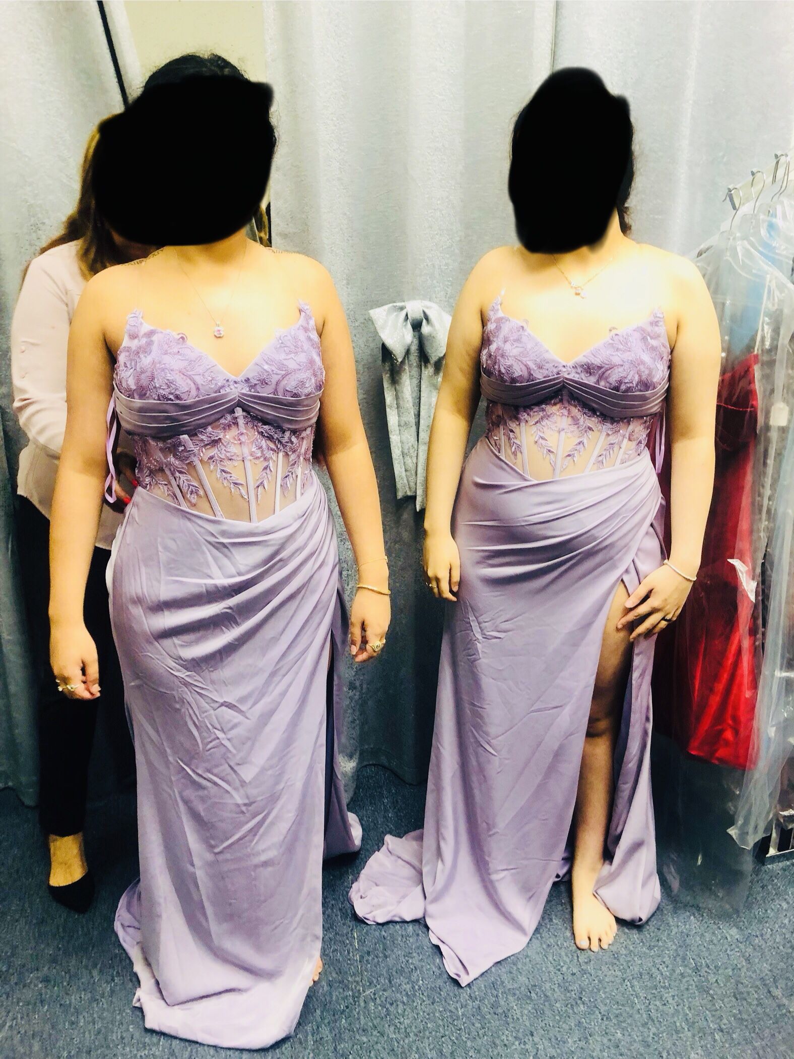 Prom Dresses. /  Evening    Dresses