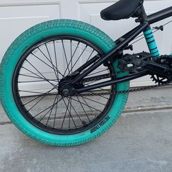 18 Stolen Brand Agent Bmx for Sale in Temecula CA OfferUp