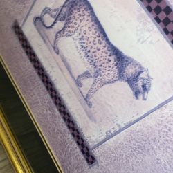 Gallery art from Spartanburg thegalleryartinc