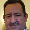 Jose Lizama