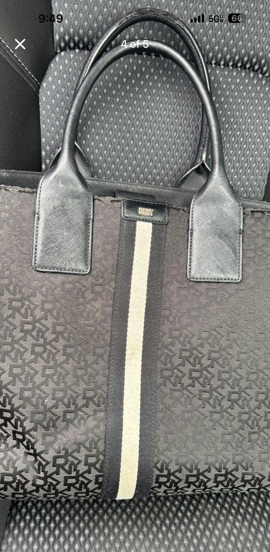 DKNY Bag
