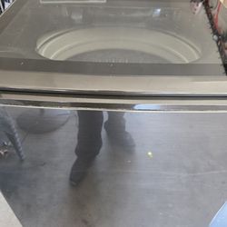 Samsung Washer