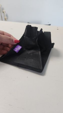 Allure Speedlight Diffuser Cover