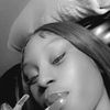 Daja Brooks