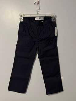 School Uniform Pant-Various Sizes