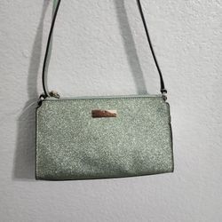 Kate Spade