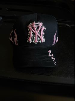 Thirty One Hat
