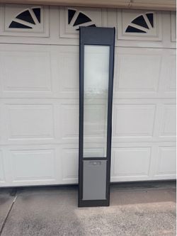 PetSafe Doggy Door Large