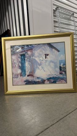The Hayden Collection