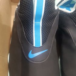Nike Pulse Shoes Waterproof 