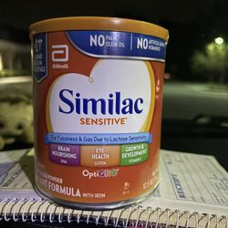 simalac 