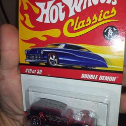 Hot https://offerup.com/redirect/?o=V2hlZWxzLlJlZA== Line Rims..1989