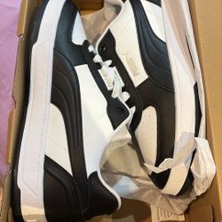 Puma Caven 2.0 Lux