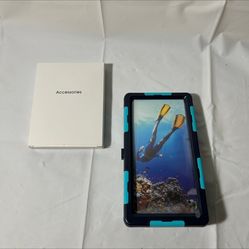 Shellbox Professional Waterproof Cell Phone Case