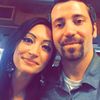 Jes and Tom