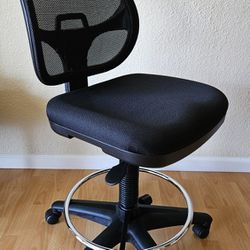 Office Star DC Series Office Chair, Brand New