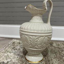 48 Oz Athenian Collection By Lenox