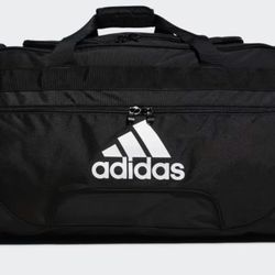 Adidas wheel Bag