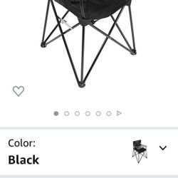Ciao Baby High Chair