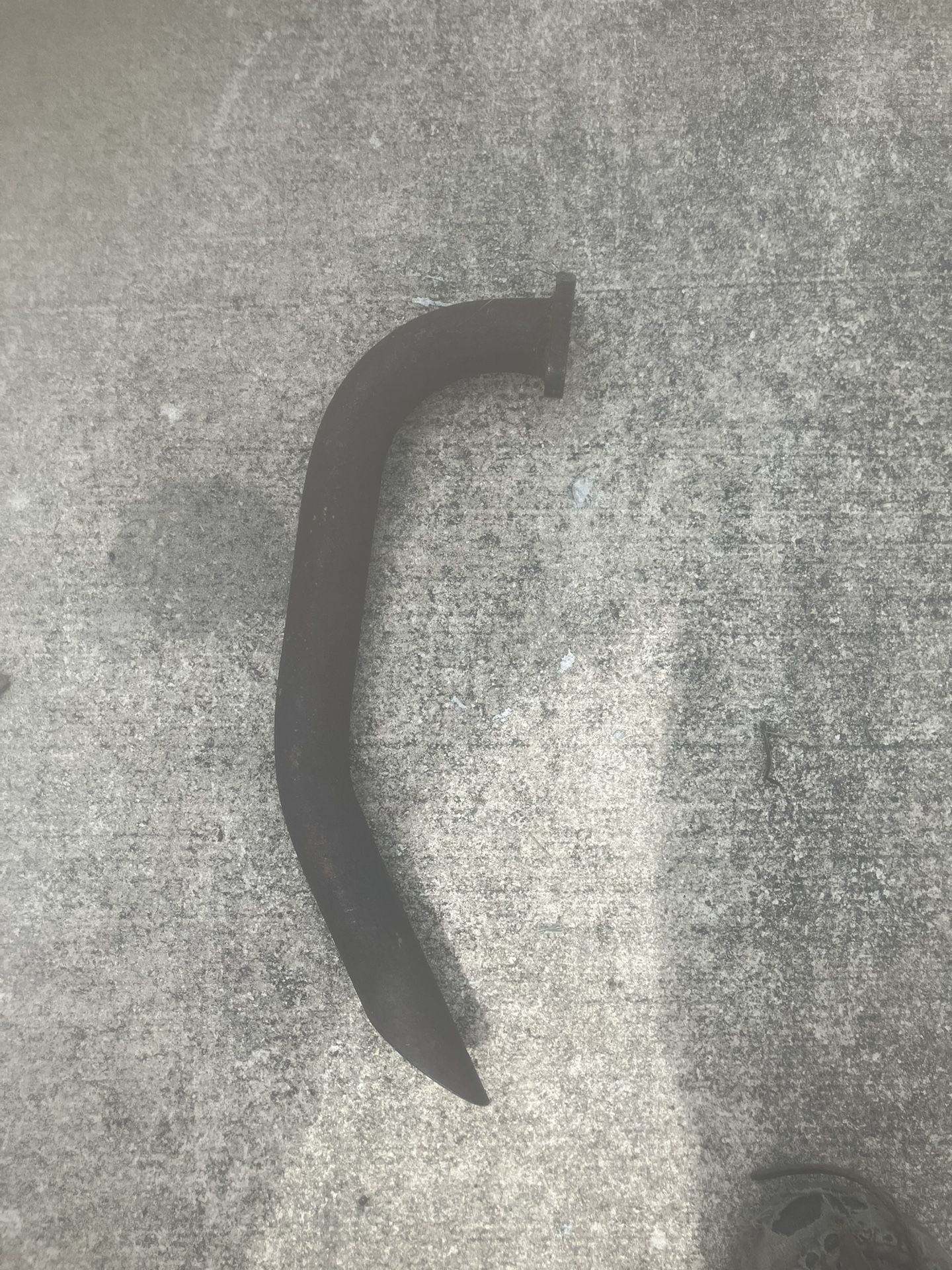 Pipe 