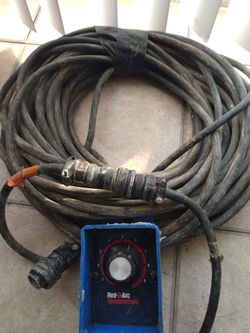 Remote For All Miller's