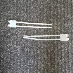 50 For $1.00  Cable Ties