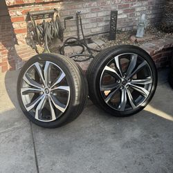 4 tires  for Sale