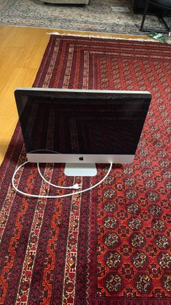Mac