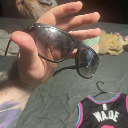 Ray Ban sunglasses For Sale