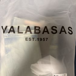 VALABASAS jeans For Sale!!!