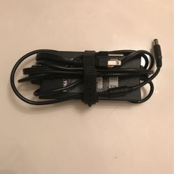 DELL Original Adapter 