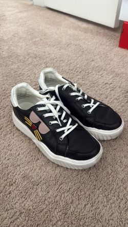 Karl LAGERFELD shoes