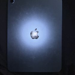 iPad 10 Gen 
