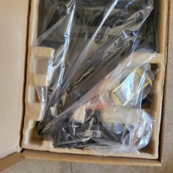 TV Mount