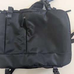 Laptop Backpack New 