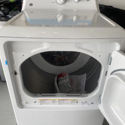 Dryer Secadoras 