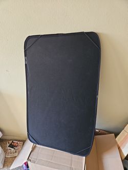 Tesla Model 3 Complete Sunshade Set