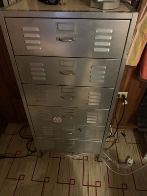 New And Used Bedroom Set For Sale In Elgin Il Offerup
