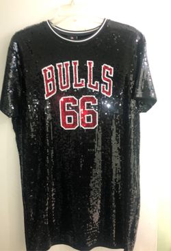 T-shirt dress size small