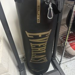 EVERLAST