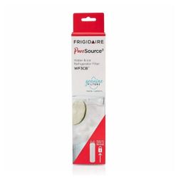 Frigidaire WF3CB Filters