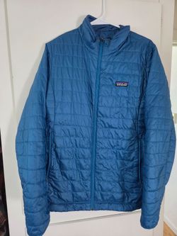 Patagonia,  - Women's