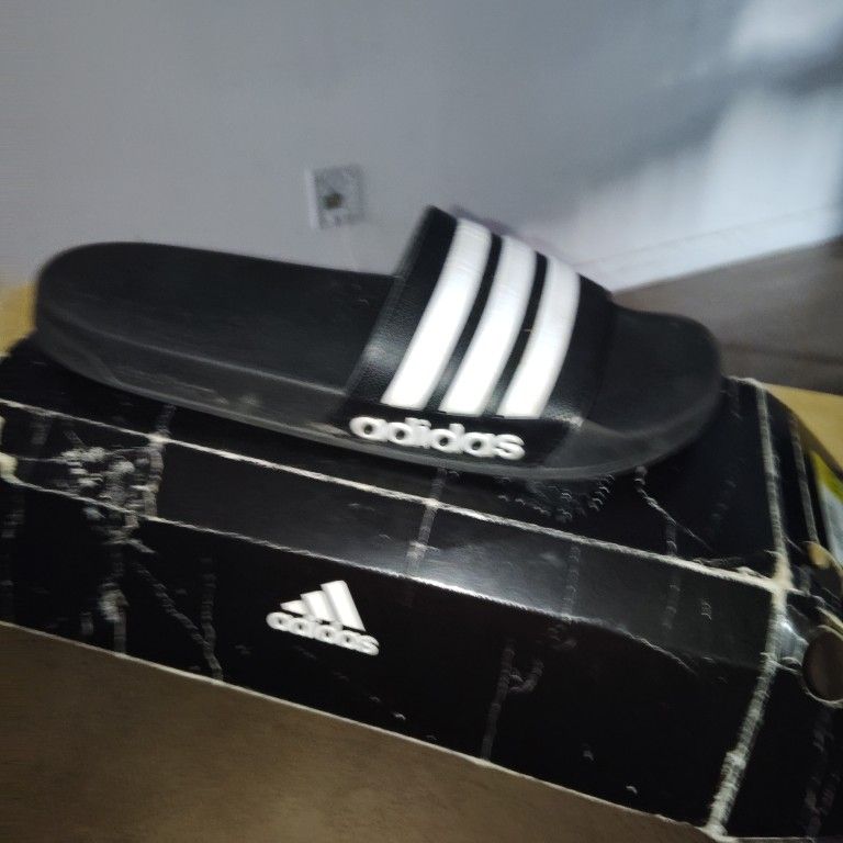Slides