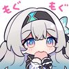 Xeno-00