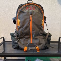 Patagonia Refugio 28L Backpack